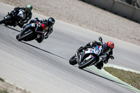 enduro-digital-images;event-digital-images;eventdigitalimages;no-limits-trackdays;park-motor;park-motor-no-limits-trackday;park-motor-photographs;park-motor-trackday-photographs;peter-wileman-photography;racing-digital-images;trackday-digital-images;trackday-photos